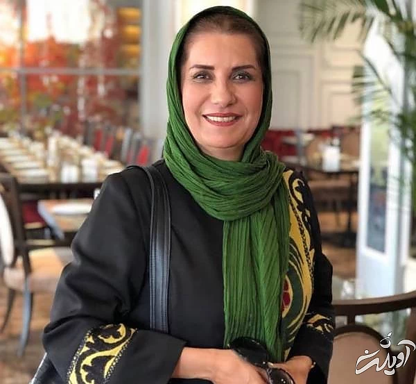 بازیگران زن مجرد سینما و تلویزیون بازیگران زن سینما